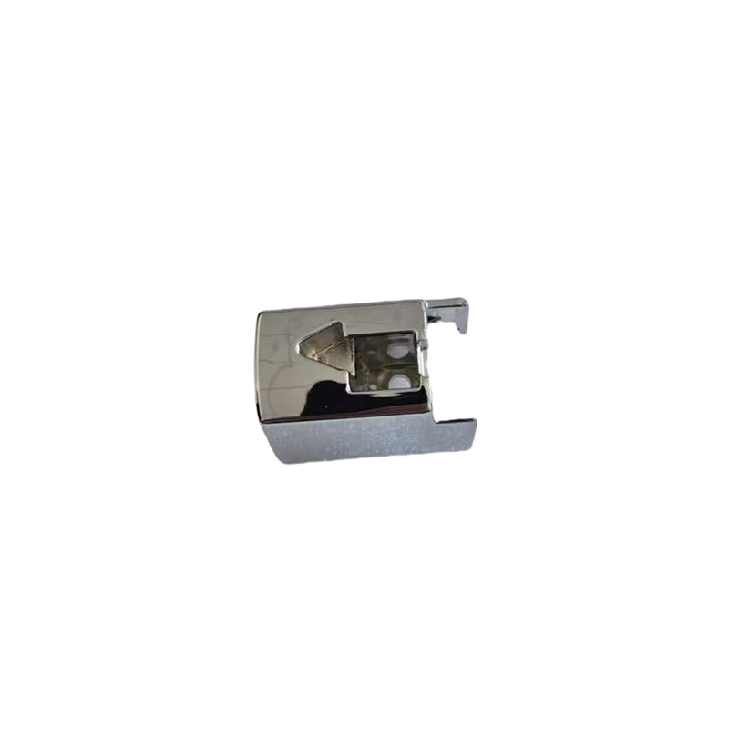 WXZOS Door Handle Sensor Anti-Pinch Component for Rolls-Royce Phantom RR11/12 2018-22
