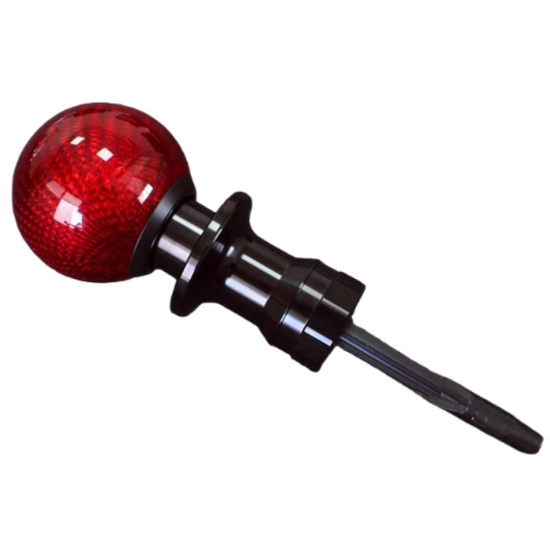 WXZOS Automatic Gear Shift Knob Lever for BMW 7Series E38 1995-2001 Z3 1996-2002