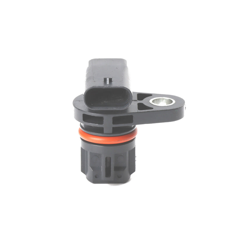 WXZOS Engine Camshaft Position Sensor for Chevrolet Suburban V8 5.3/6.0/6.2L 2015-2020
