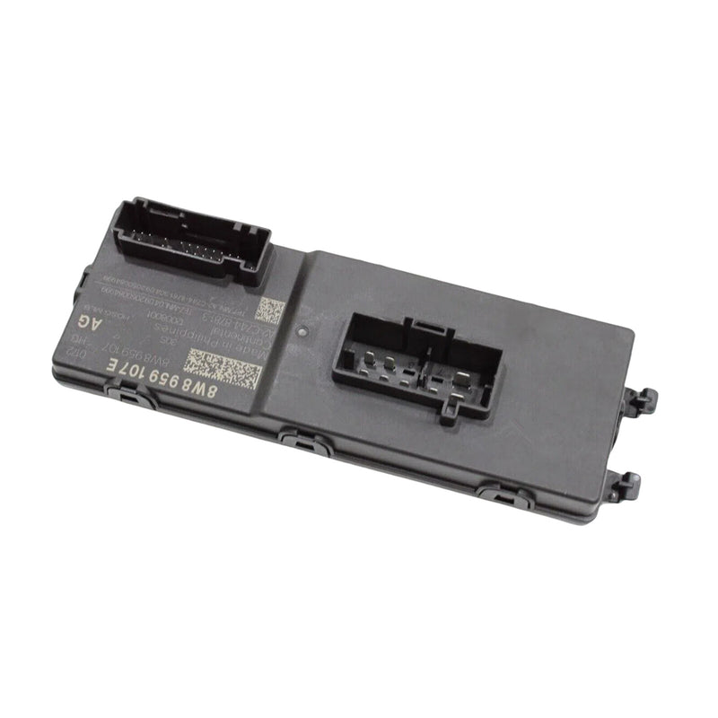 WXZOS Rear Tailgate Trunk /Liftgate Control Module Unit for Audi A7 S7 RS7 2019-2024