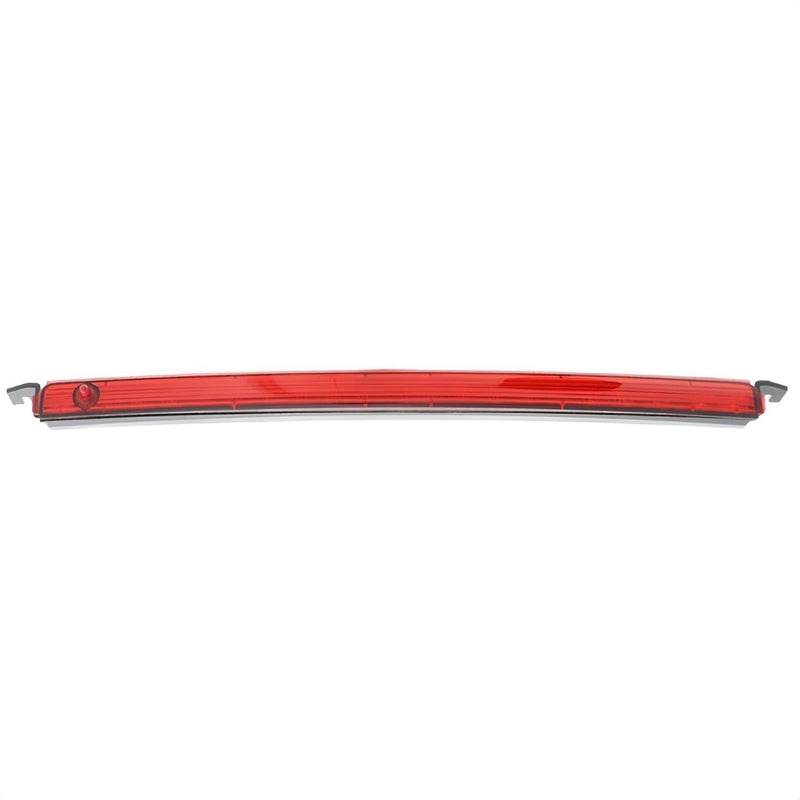 WXZOS Rear High Mount 3rd Third Brake Stop Light for Porsche Cayenne (9PA) 2003-2010