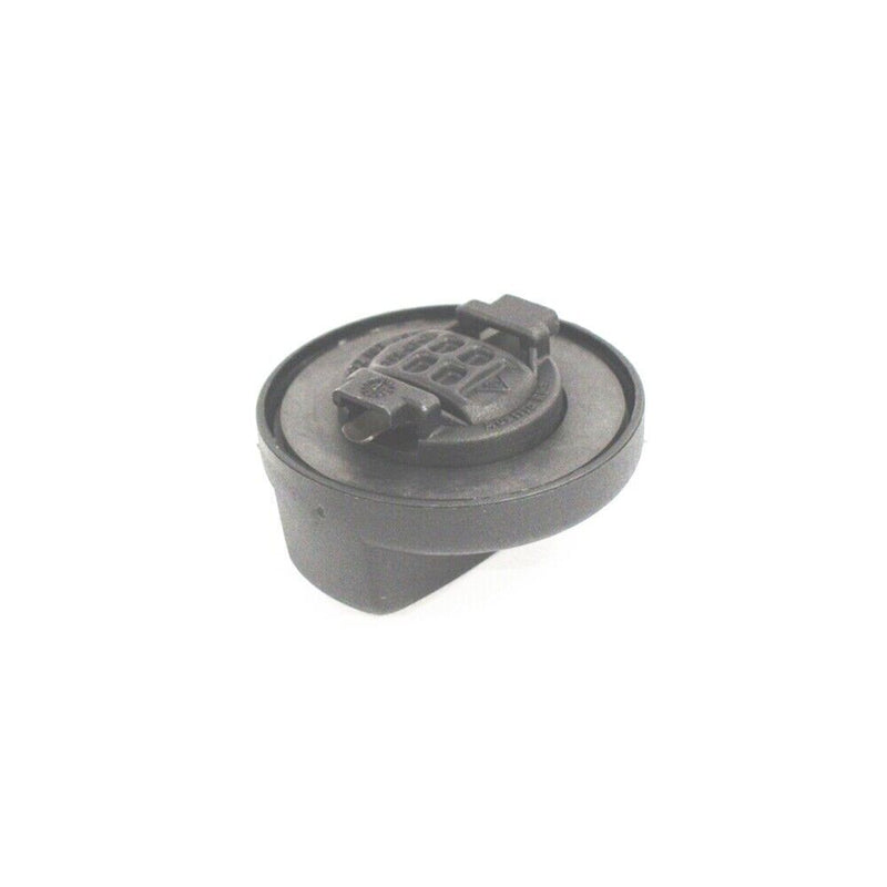 Engine Oil Filler Locking Cap Fit for Porsche Panamera (970) 2010-2016