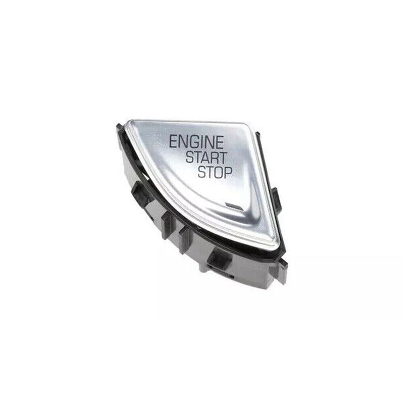Vente Ensemble bouton interrupteur d'allumage Start Stop pour Cadillac ATS 20...