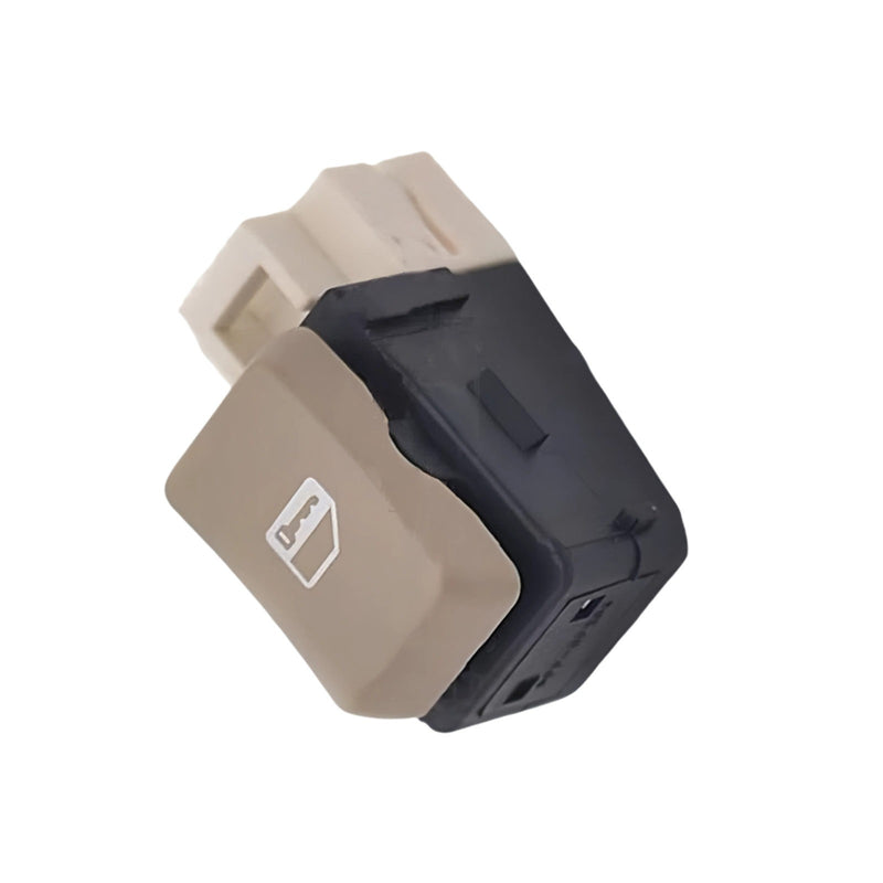 WXZOS Front Left Door Power Lock Switch Button for Buick Regal 1999-2008