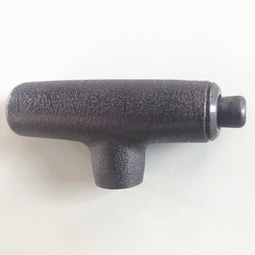 Automatic Transmission Gear Shift Handle Knob for Jeep Wrangler 1984-2006