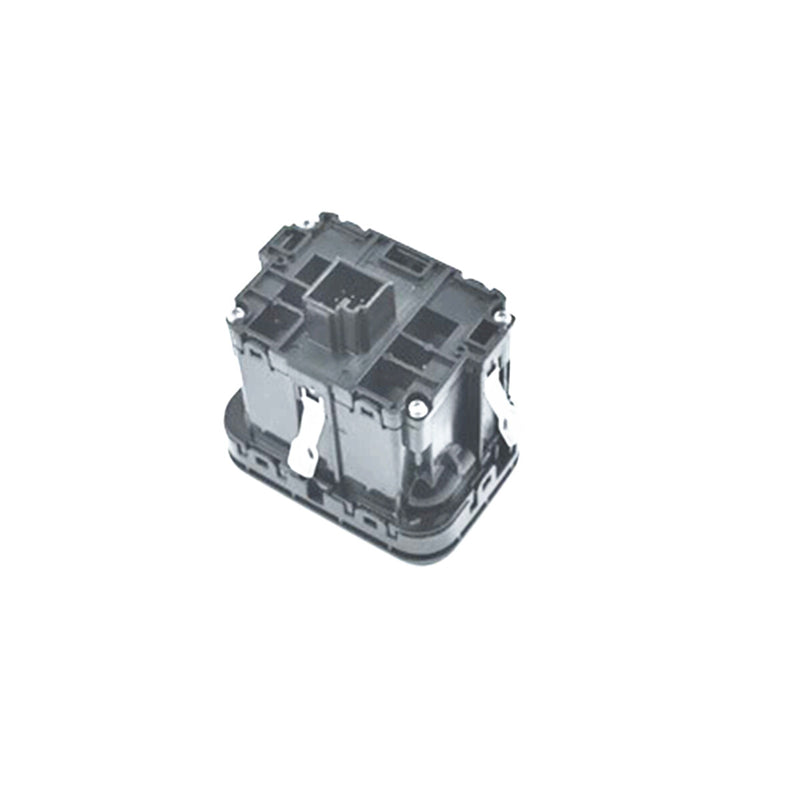 WXZOS Block Electric Parking Brak Switch for Mercedes-Benz W223 S-Class 2021-2025