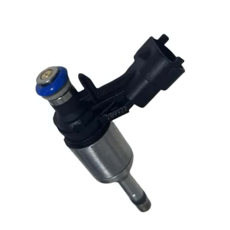 WXZOS Car Fuel Injector Oil Nozzle for Maserati Levante S (M161) 3.0 410/430HP 2016-23