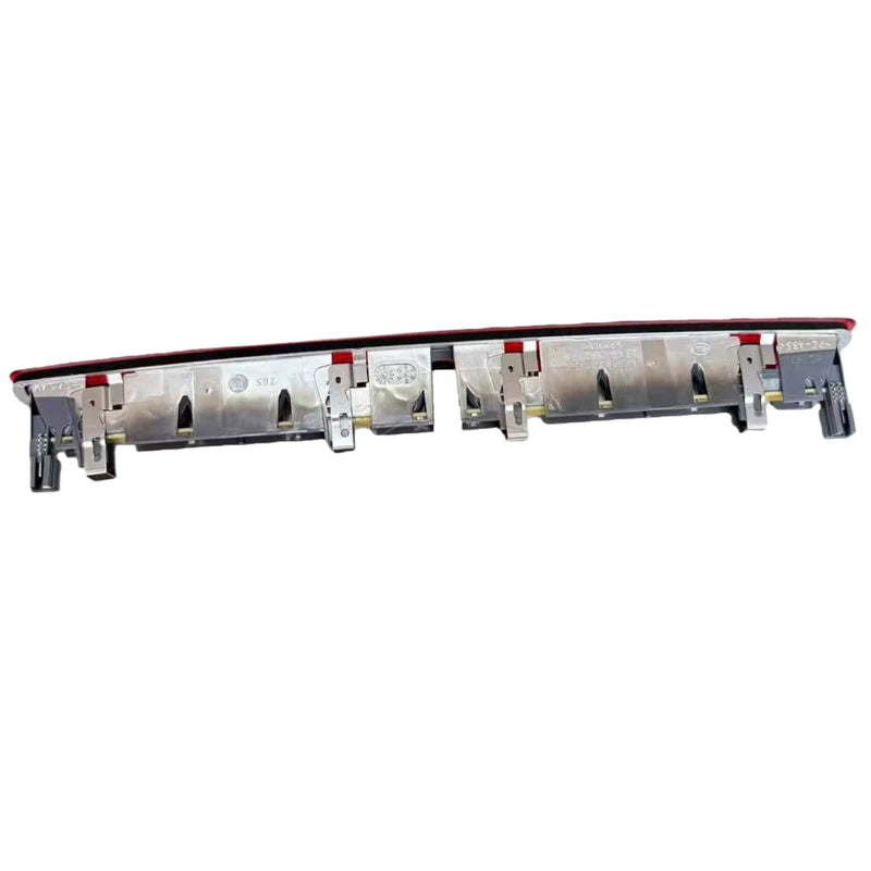 Rear High Mount Third Brake Stop Light for Mercedes-Benz W245 B-Class 2008-2011