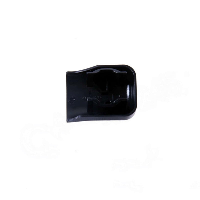Trunk Lid Shock Absorber Damper Cover Cap for Mercedes W166 M-Class 2012-2015