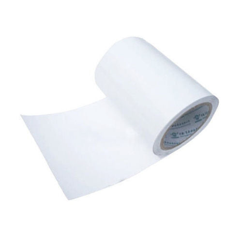 6 x60" Clear Car Door Sill Edge Paint Protection Vinyl Film Sheet Anti Scratch*2