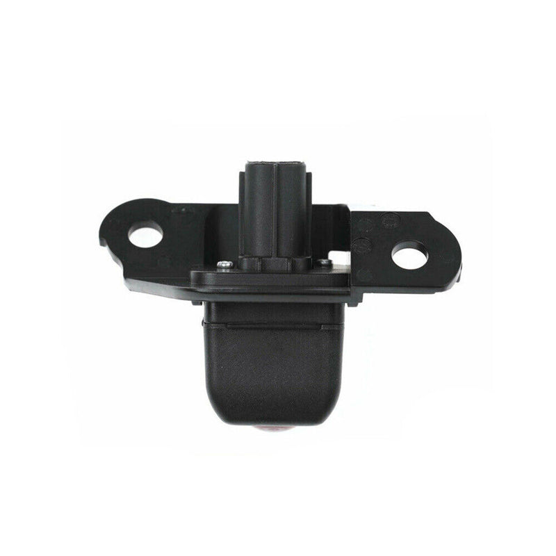 Rear View Backup Camera 86790-04010 for Toyota 2008-2013 Tacoma