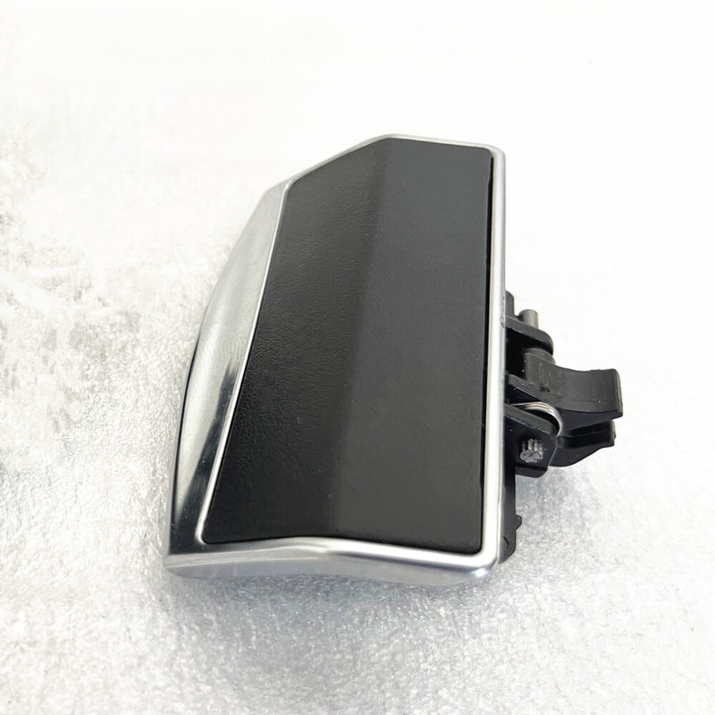 WXZOS Front Seat Lower Storage Box Handle for Mercedes-Benz W222 S-class 2014-2020
