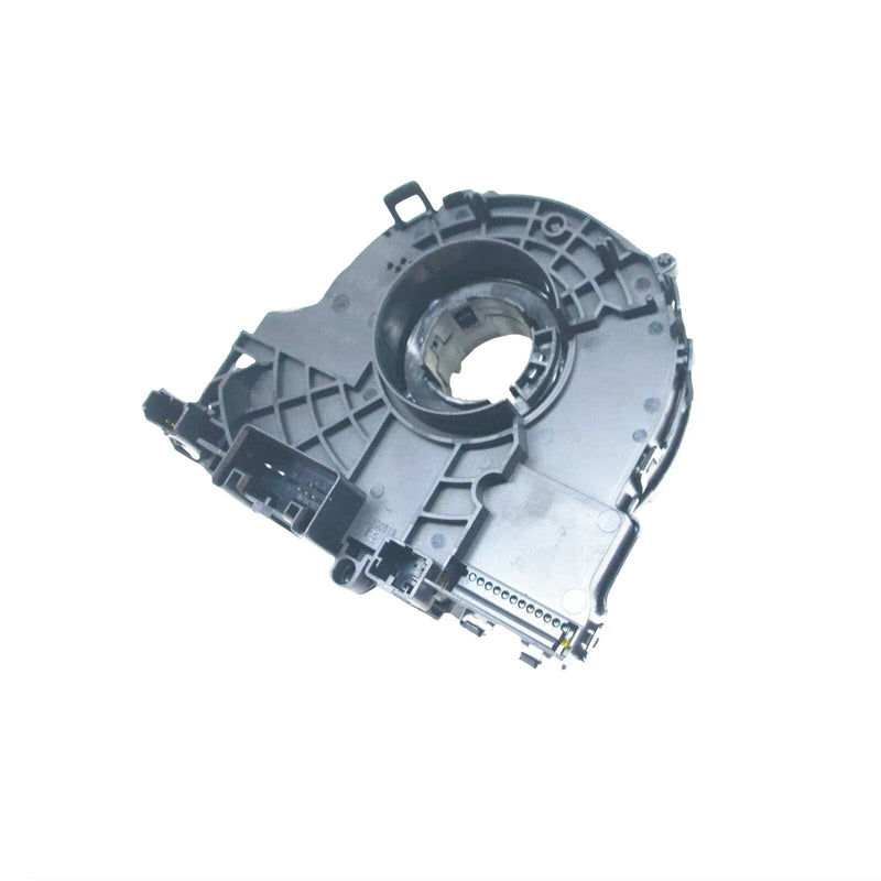 WXZOS Steering Wheel Angle Sensor w/Heating Control Unit for Porsche Macan 2015-2023