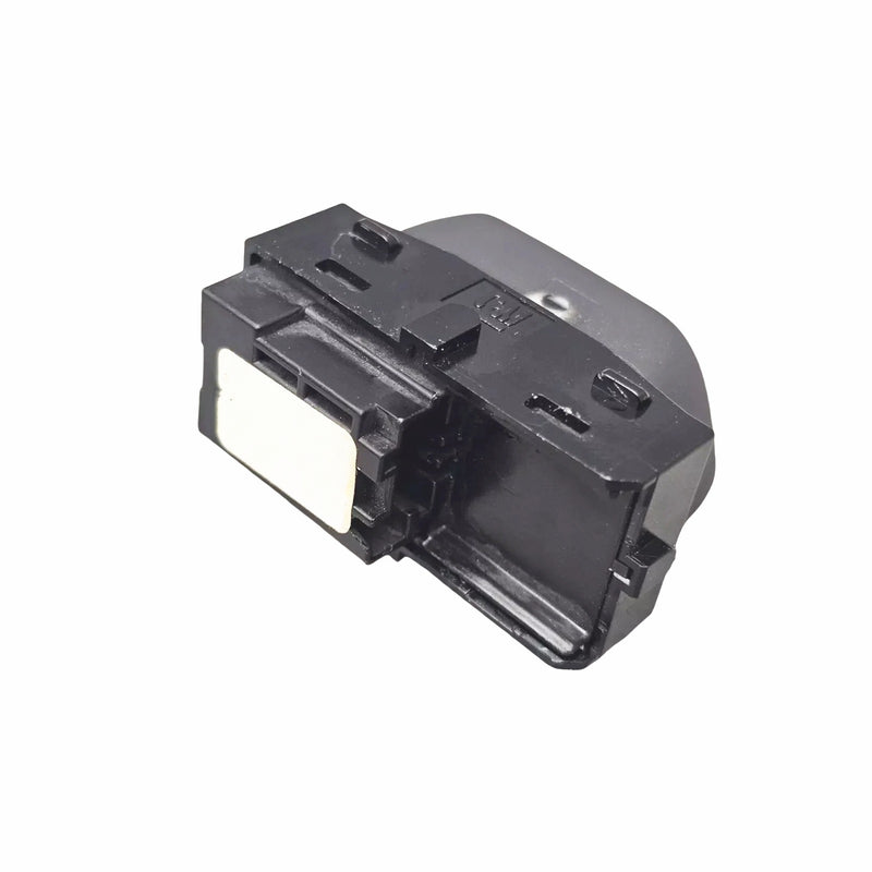 WXZOS Front Right Door Power Lock Switch Button for Chevrolet Impala 2017-2020