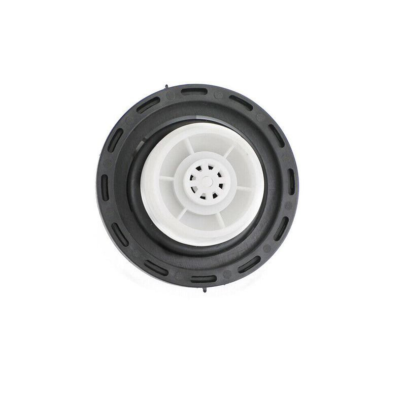 Locking Gas Fuel Cap W/2 Keys 05278655AB fit for Chrysler Jeep Dodge