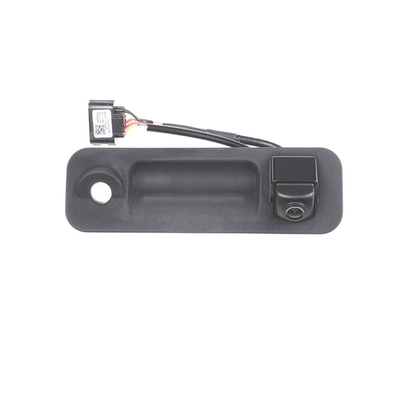 Sale Rear Tailgate Backup View Assist Parking Camera for Hyundai Sonata 2015-17