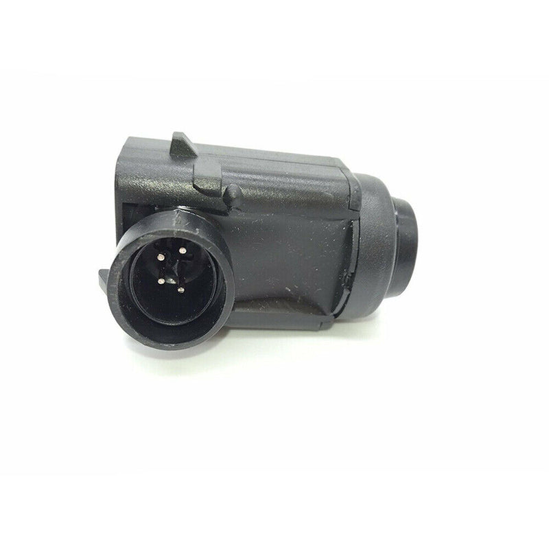 PDC Parking Sensor 0015427418 For Benz W163 W164 W203 W210 W211