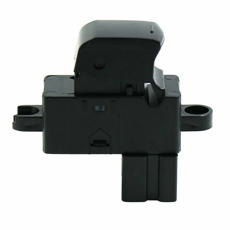 25411-AX010 Left Right Power Master Door Window Switch For Nissan Qashqai Tiida