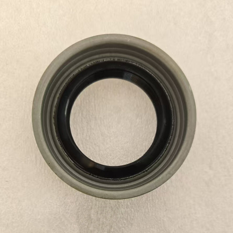 WXZOS Rear Axle Shaft Seal for Maserati Ghibli (M157) 2014-2016