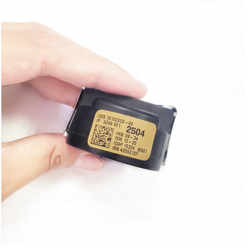 Rain and Light Sensor A2469012504 for Mercedes Benz GLA C117 X156 2014-2018