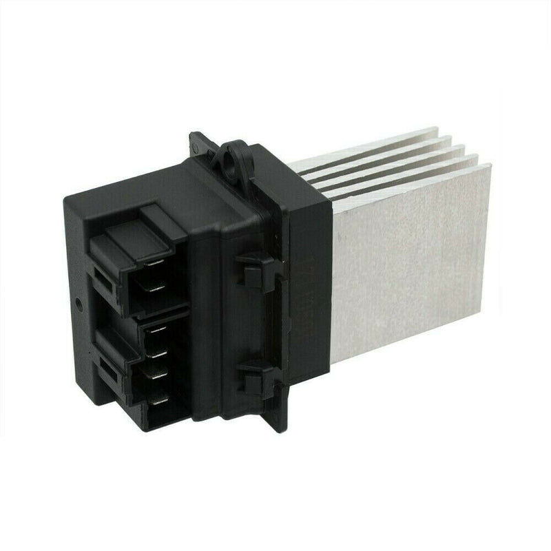 04885482AC Heater Blower Motor Resistor for Chrysler Dodge Jeep