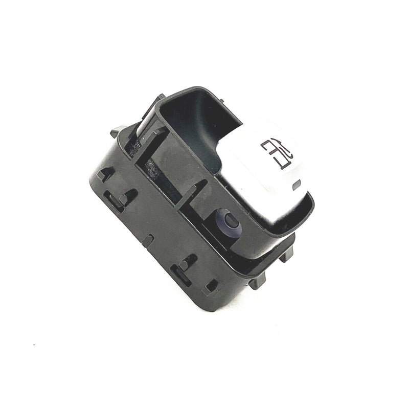 WXZOS Fuel Tank Power Switch Button for Mercedes-Benz W253 X253 GLC-Class 2015-2022