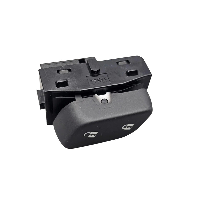 WXZOS Front Right Door Power Lock Switch Button for Buick Regal 2014-2017