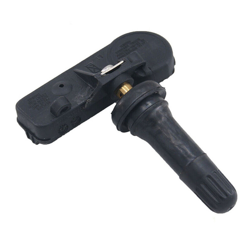 Tire Pressure Sensor TPMS 28103-SG000 For Subaru Forester  IMPREZA OUTBACK