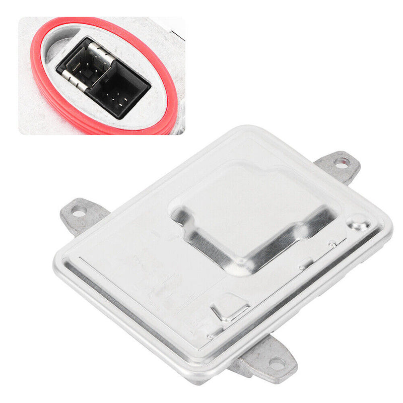 D1S Xenon Ballast HID Control Unit Module 63117317408 for BMW M3 M4 2014-2017