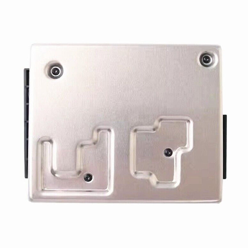 Unité de module de commande BCM de carrosserie arrière compatible avec Porsch...