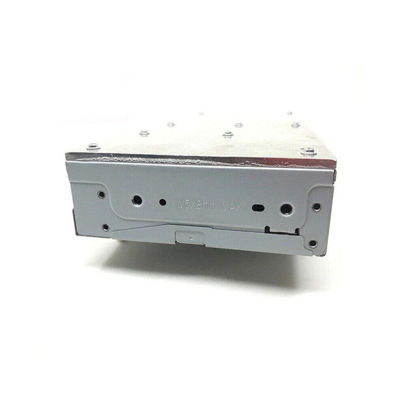 Sound Audio Amplifier for Lexus 2012-2018 ES250 2012-2015 ES300h