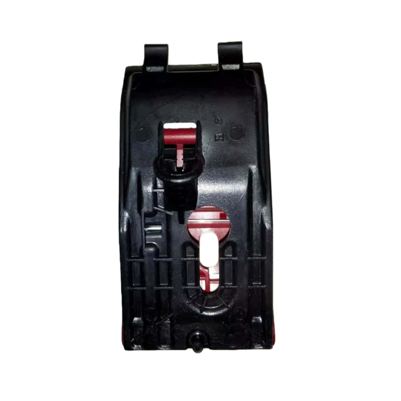Engine Bonnet Hood Release Handle for Mercedes-Benz W463 G-Class 2004-2018