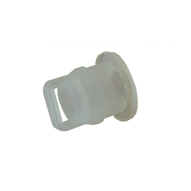 Trans Gear Shift Lever Control Rod Rubber Bushing for Toyota Tundra 2000-2007