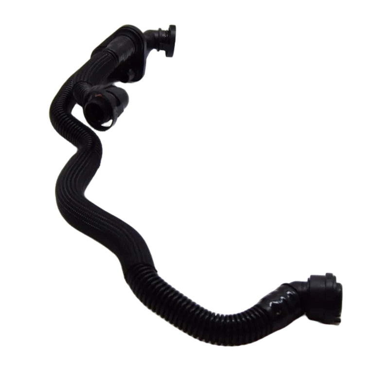 WXZOS Engine Cylinder Block Ventilation Hose for Bentley 2019-2024 Bentayga Hybrid 3.0