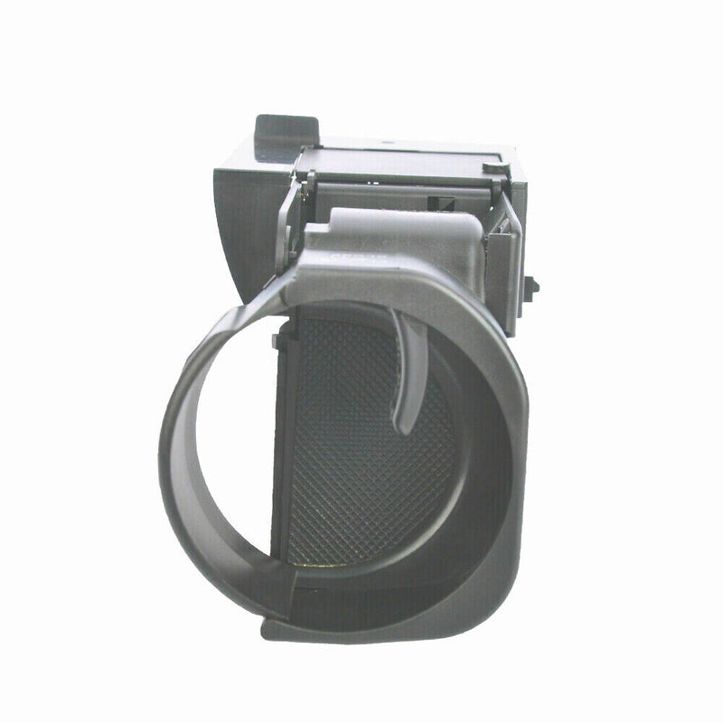 Center Console Cup Holder for Mercedes Benz 2001-2004 W203 C320 C32 A2036800879