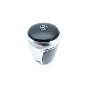 Cigarette Cup Ashtray Ash Tray Holder 22281001309J01 For Benz S W222 2013-2020
