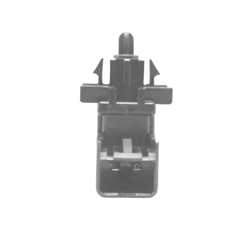WXZOS Parking Handbrake Contact Sensor Button Switch for Chevrolet Sonic 2012-2019