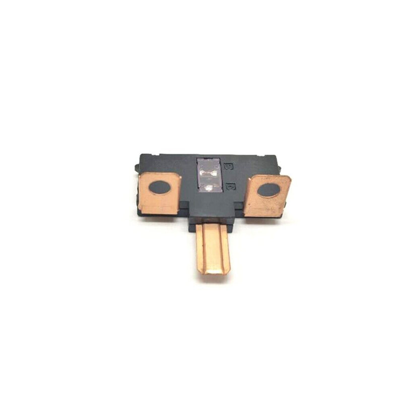 Vendo Fusibile Multiblocco 100A/70A per Honda Accord 2003-2007 CRV 2007-2010