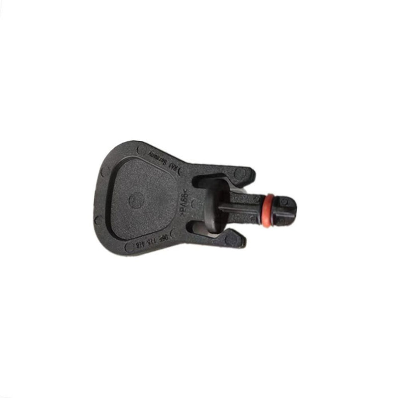 Oil Dipstick Guide Tube Bung for Audi A8 Quattro 3.0 Engine 2012-2020