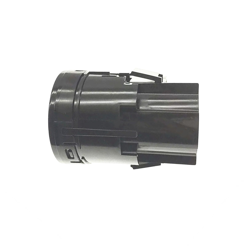 WXZOS Start Stop Push Ignition Button Starter Switch for Honda Accord 2023-2025