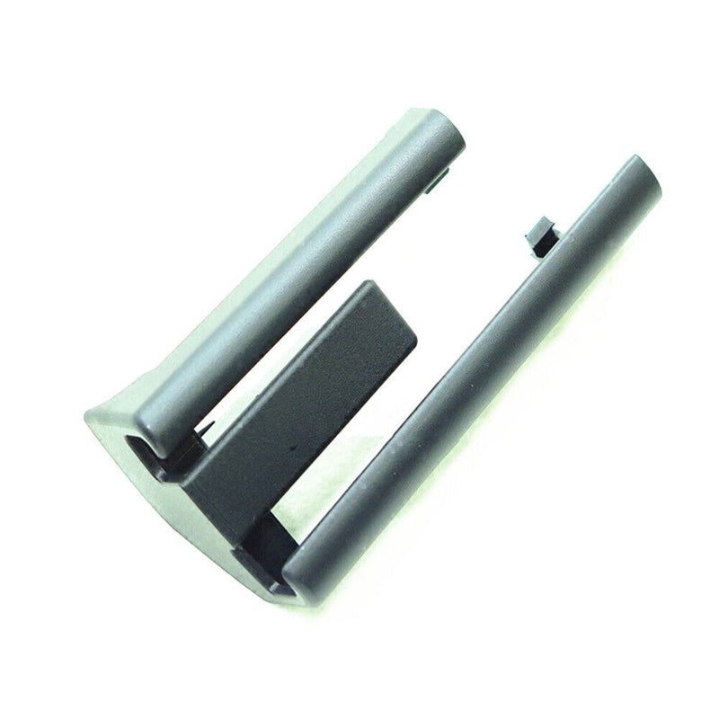 Front Left Seat Rail Trim Cover for BMW 5 series GT (F07) (F10) (F11) 2010-2013