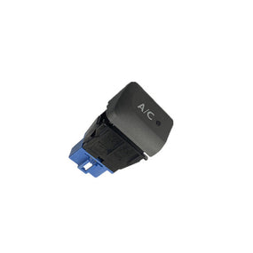 A/C Climate Control Switch Button for Honda Fit City 2003-2008
