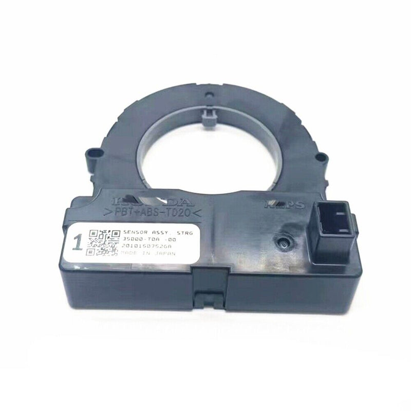 Steering Wheel Angle Sensor for Honda Pilot 2019-2021 Passport 2019-2022