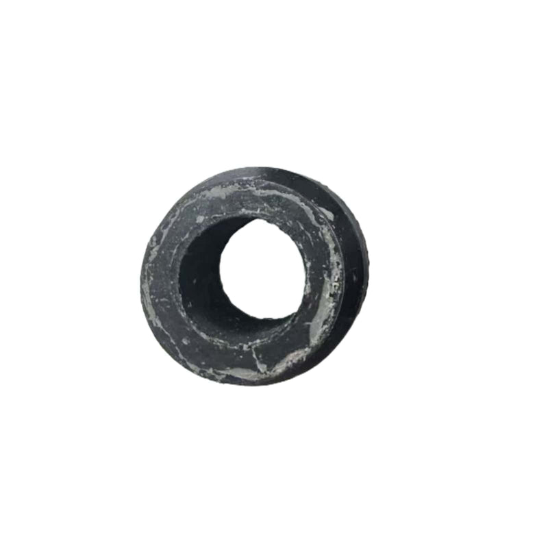 WXZOS Rear Stabilizer Bar Link Bushing Replacment Kit for Ferrari F430 360 2005-2009