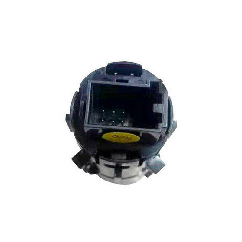 Start Stop Engine Switch Button 4K1905217 for Audi 2019+ A6 C8 S6 A7 RS6 RS7