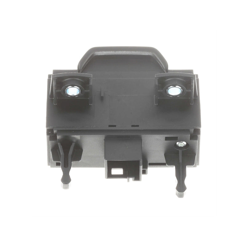 WXZOS Electronic Hand Brake Switch Release Button for Porsche Cayenne 2018-2023