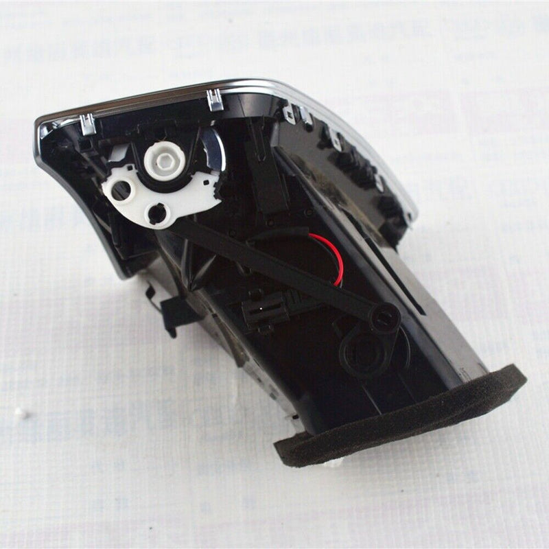 Front Left Air Conditioning Outlet Vents For Audi Q5 2010-2017 8RD820901C