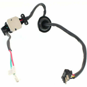 AC Blower Motor Regulator 1298213351 for Mercedes Benz SL600 SL320 SL500 300SL