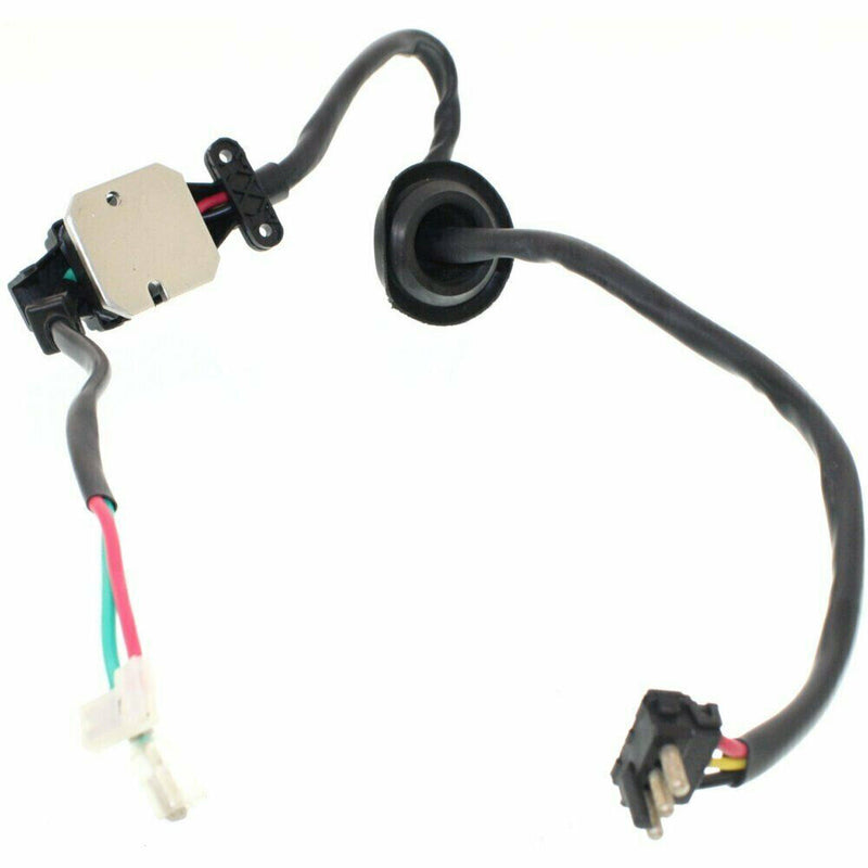 AC Blower Motor Regulator 1298213351 for Mercedes Benz SL600 SL320 SL500 300SL