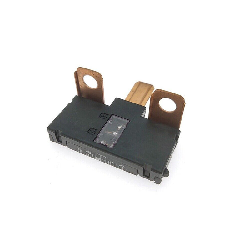 Vente fusible multibloc 100/40A pour Honda Accord 2008-2012